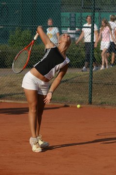 Bild 281 - 9.HSP 2006